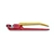 9038 Elematic                                 Manual Crimping Tool for 10-95 mm for non-insulated terminals